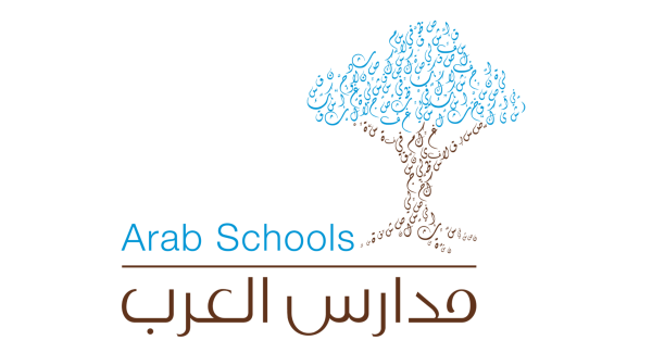 Arab International Schools