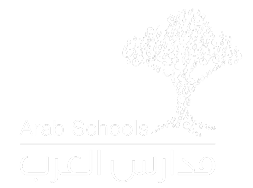 Arab International Schools