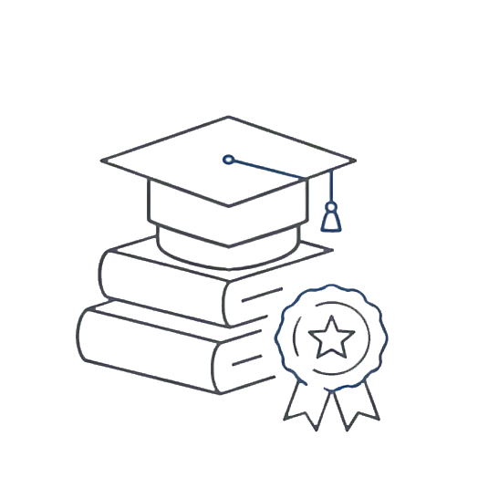 Experienced Educators
