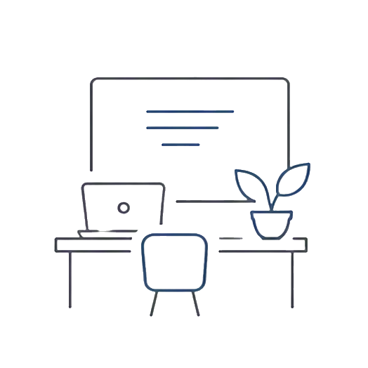 Experienced Educators