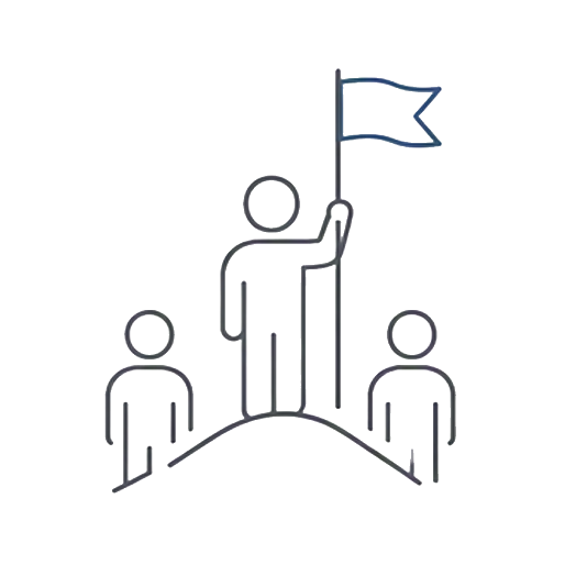 Experienced Educators