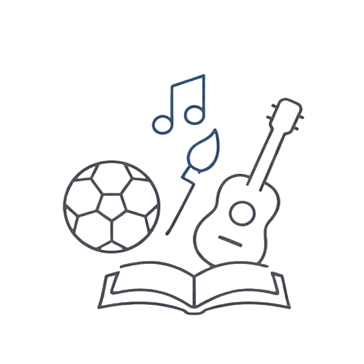 Experienced Educators