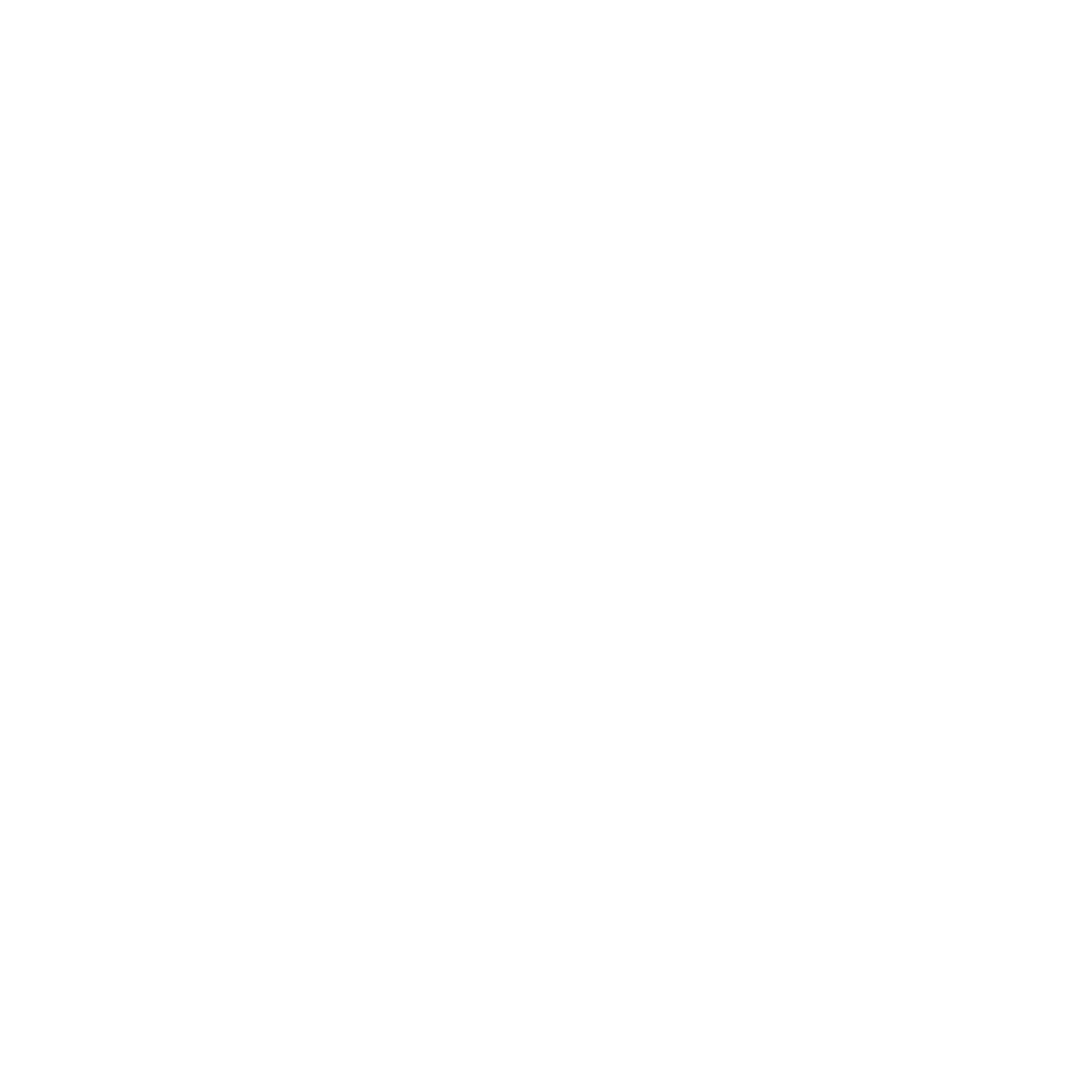 Arab International Schools