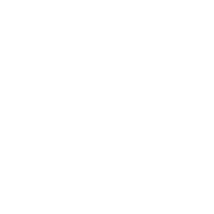 Arab schools logo-white